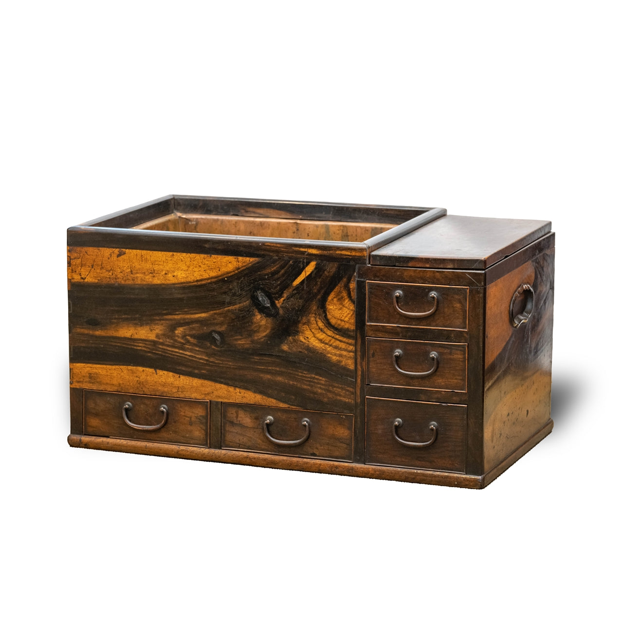 関東火鉢 – 【火鉢専門通販ショップ】火鉢.shop 増田屋