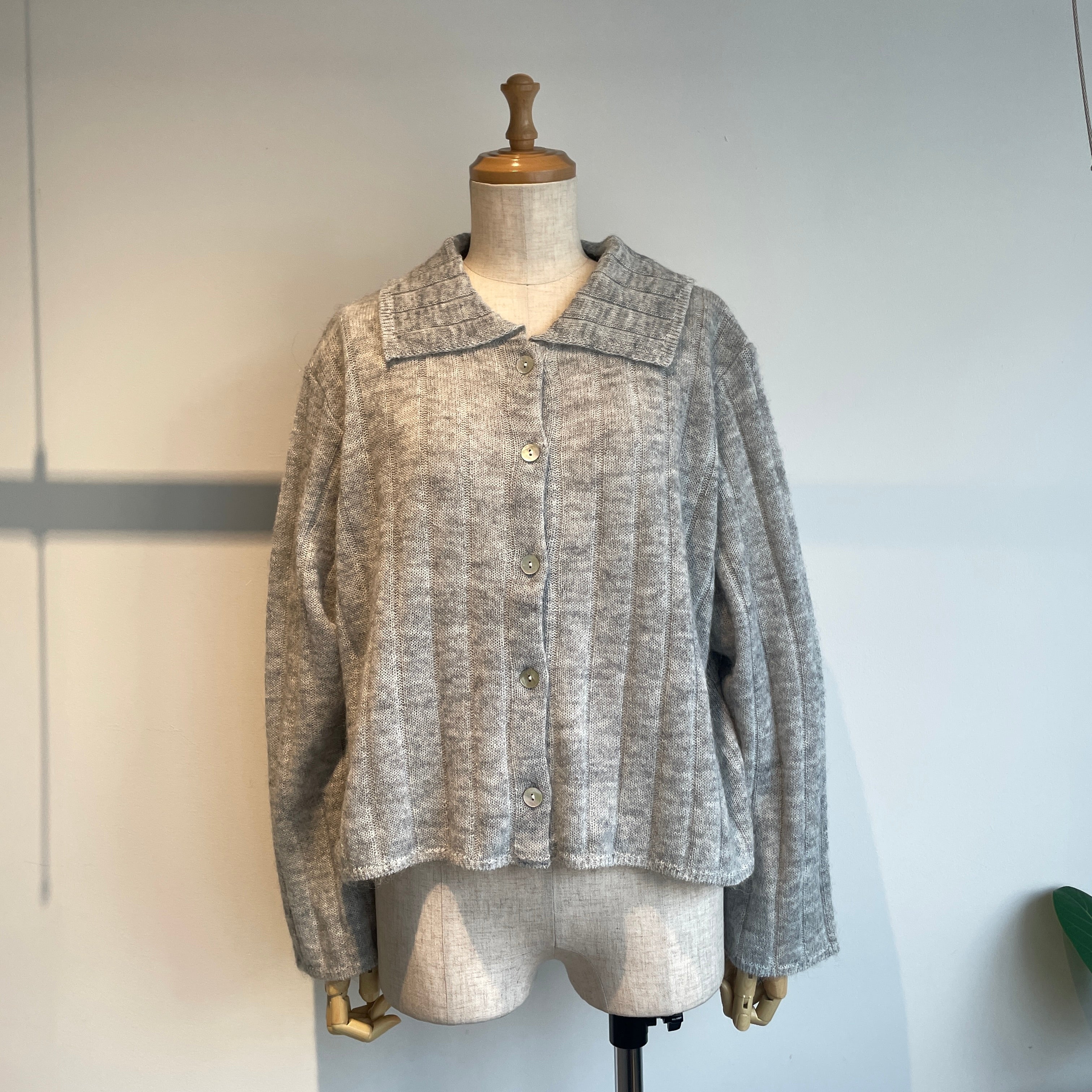 4BD8E91F-D0FA-4B80-8090-