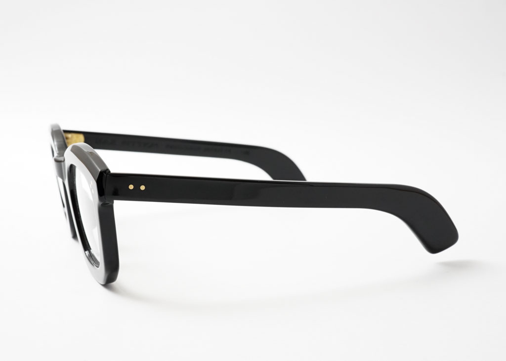 HibiMegane ONLINE SHOP | MAX PITTION マックスピティオン