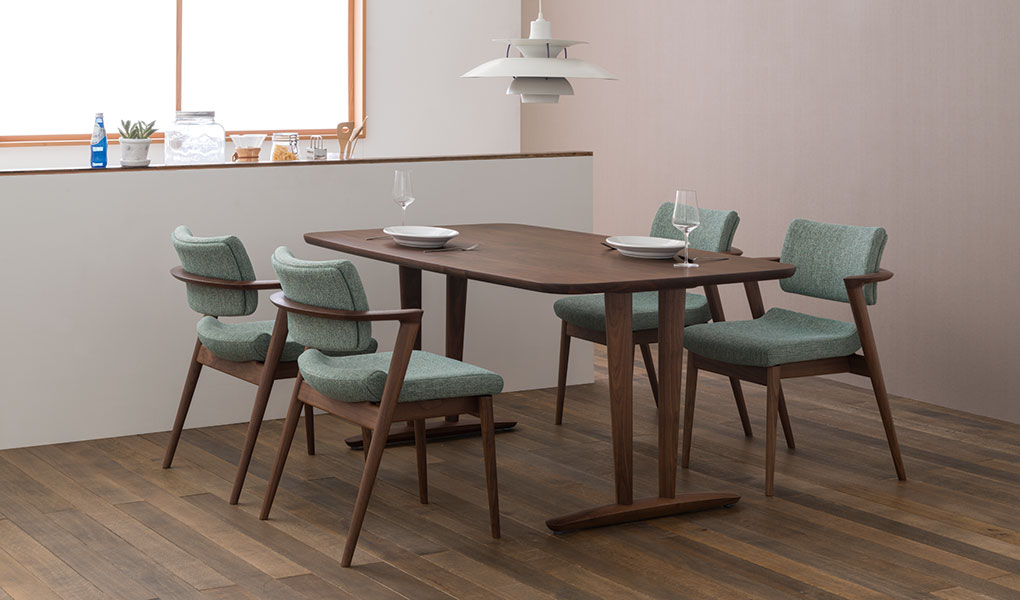 SEOTO-EX | 飛騨産業株式会社【公式】 | 飛騨の家具、国産家具