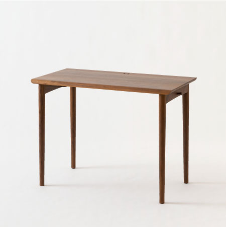 RODAN ワゴン | 飛騨産業株式会社【公式】 | 飛騨の家具、国産家具