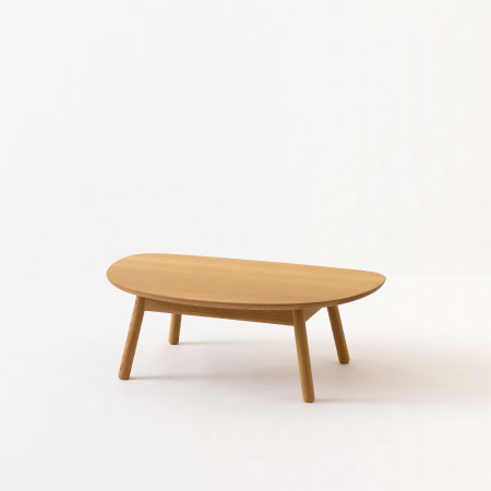 商品情報 | 飛騨産業株式会社【公式】 | 飛騨の家具、国産家具