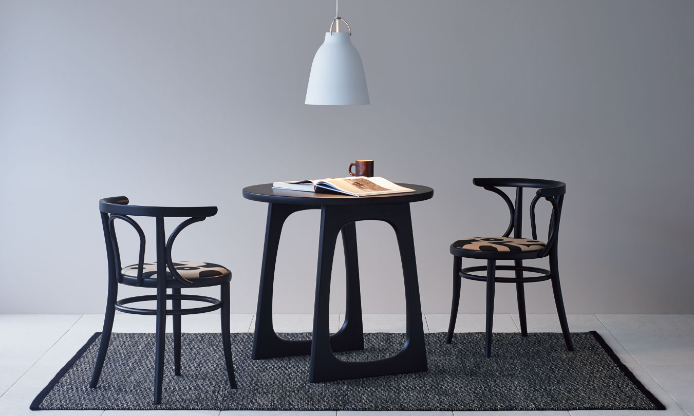 第七號椅子 | 飛騨産業株式会社【公式】 | 飛騨の家具、国産家具