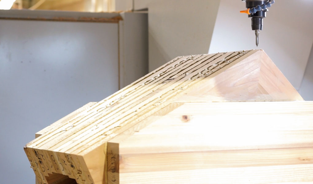 SHINRA | 飛騨産業株式会社【公式】 | 飛騨の家具、国産家具