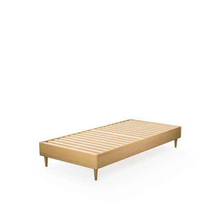 商品情報 | 飛騨産業株式会社【公式】 | 飛騨の家具、国産家具