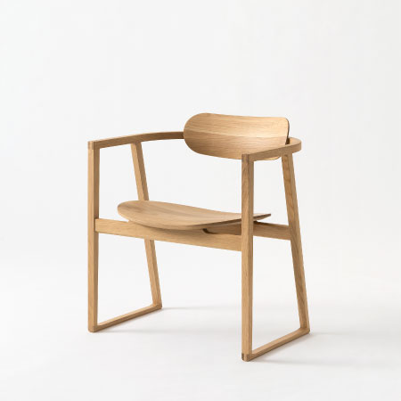 商品情報 | 飛騨産業株式会社【公式】 | 飛騨の家具、国産家具