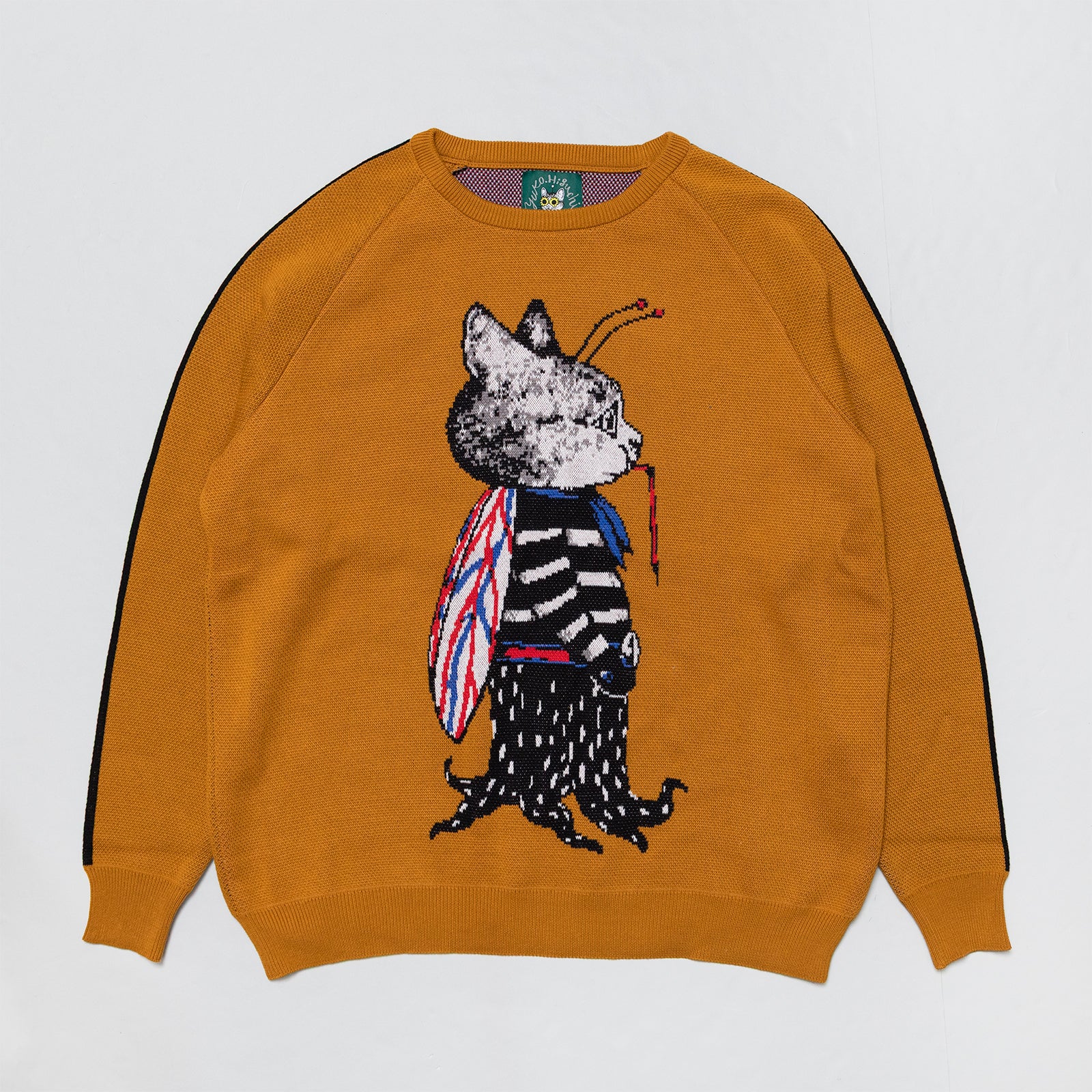 トップス – ボリス雑貨店