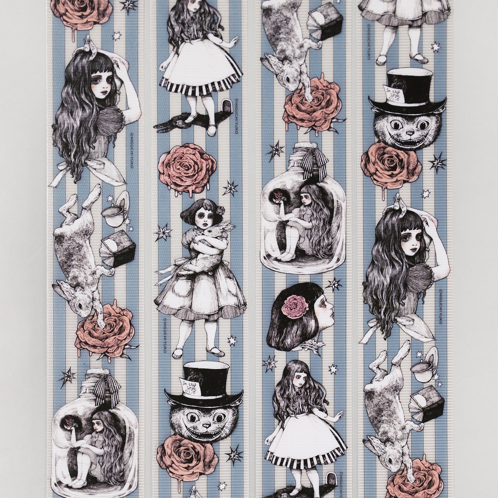 ALICE_3.jpg?v=1703758771&width