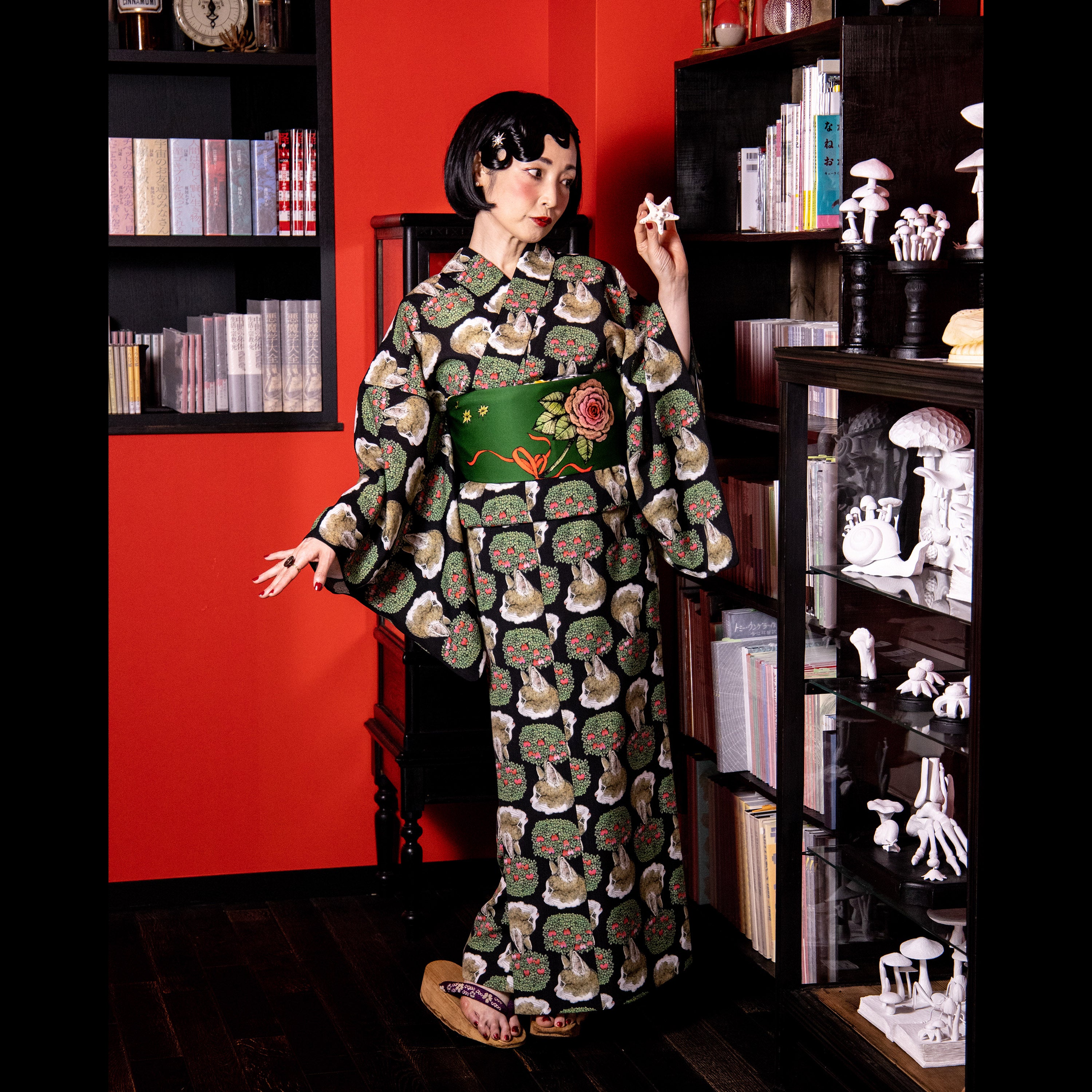 01_a5f72af8-45e1-4015-a013-