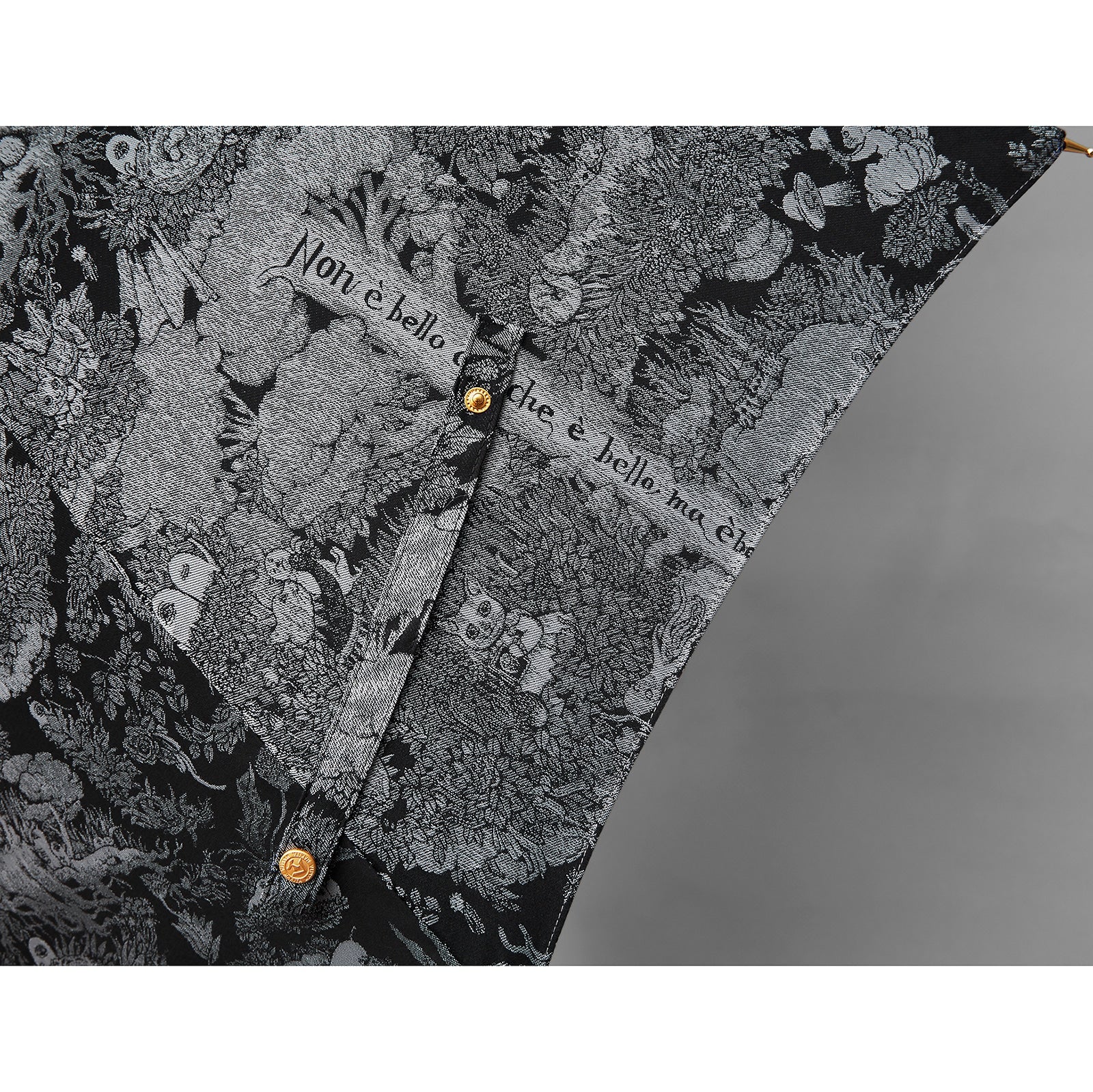 日傘 おおきな木のうえで – ボリス雑貨店