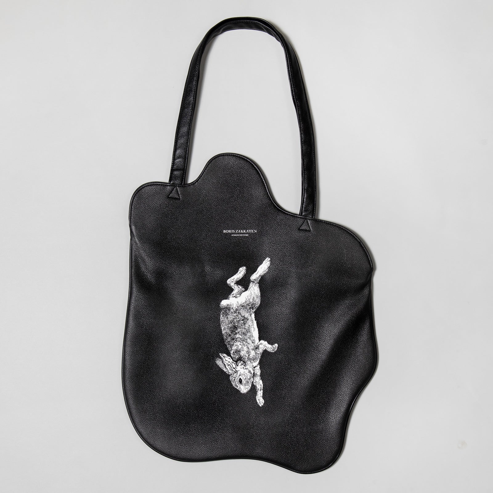 さかさまかばん アリス – ボリス雑貨店