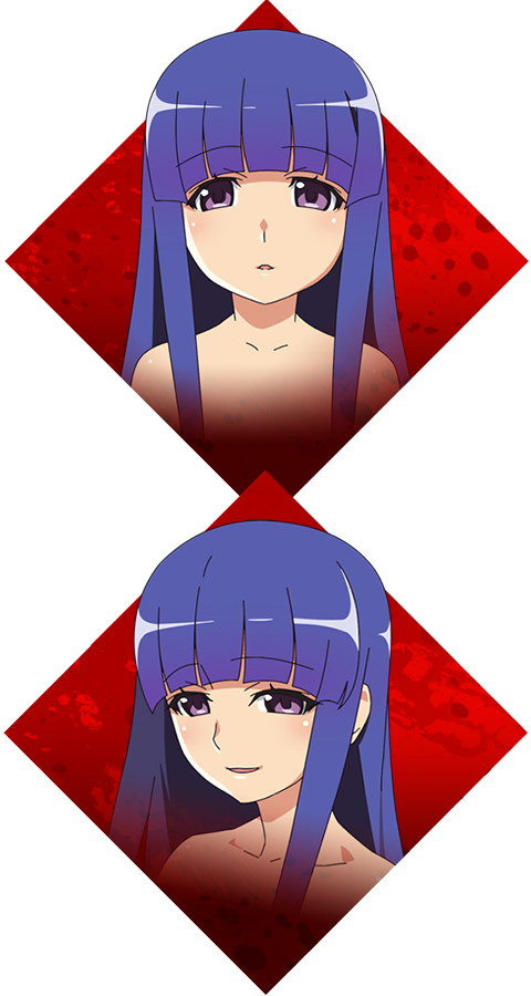 登場人物：古手梨花 | TVアニメ「ひぐらしのなく頃に 卒」公式サイト