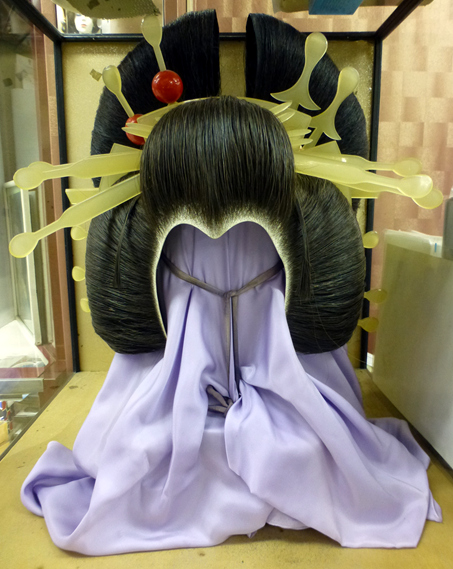 東東京マガジン | East Tokyo Magazine