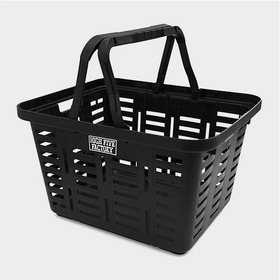 GOODS｜全商品 | HIGH FIVE FACTORY（ハイ ファイブ ファクトリー）