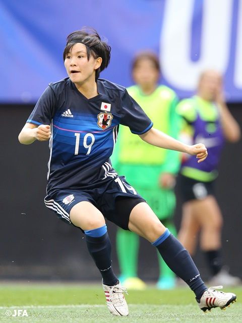 サッカー部（女子） - 学校法人聖和学園 聖和学園高等学校