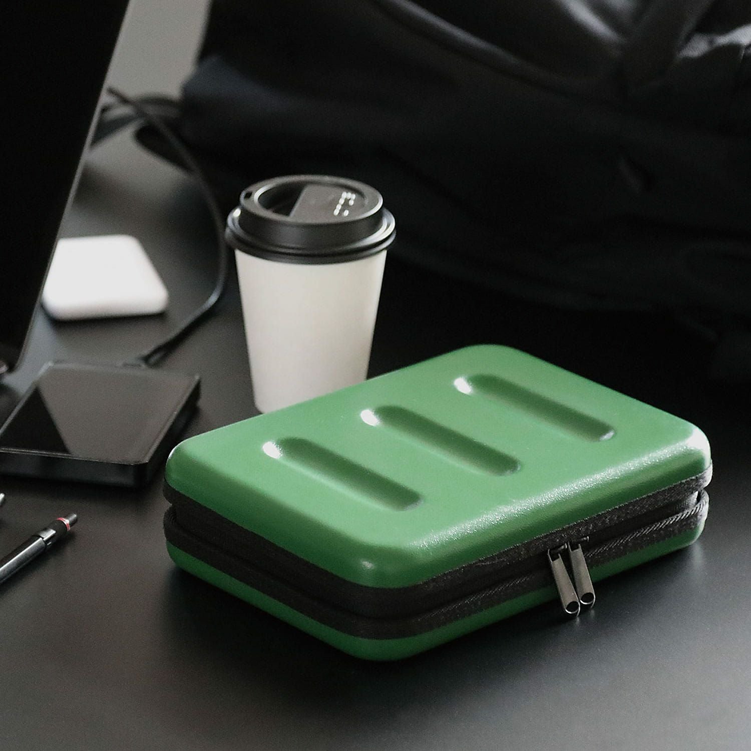 000000005458-13.jpg?size=xxl&w