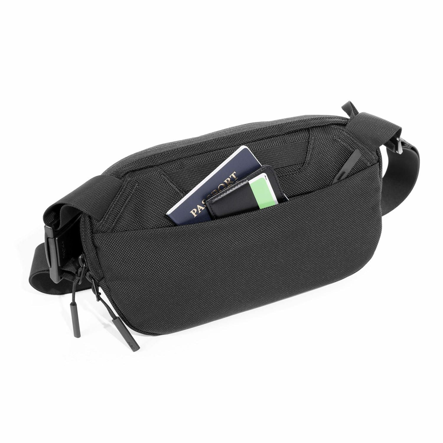 Aer エアー | Day Sling 3 デイスリング 3 | HIGHTIDE（ハイタイド