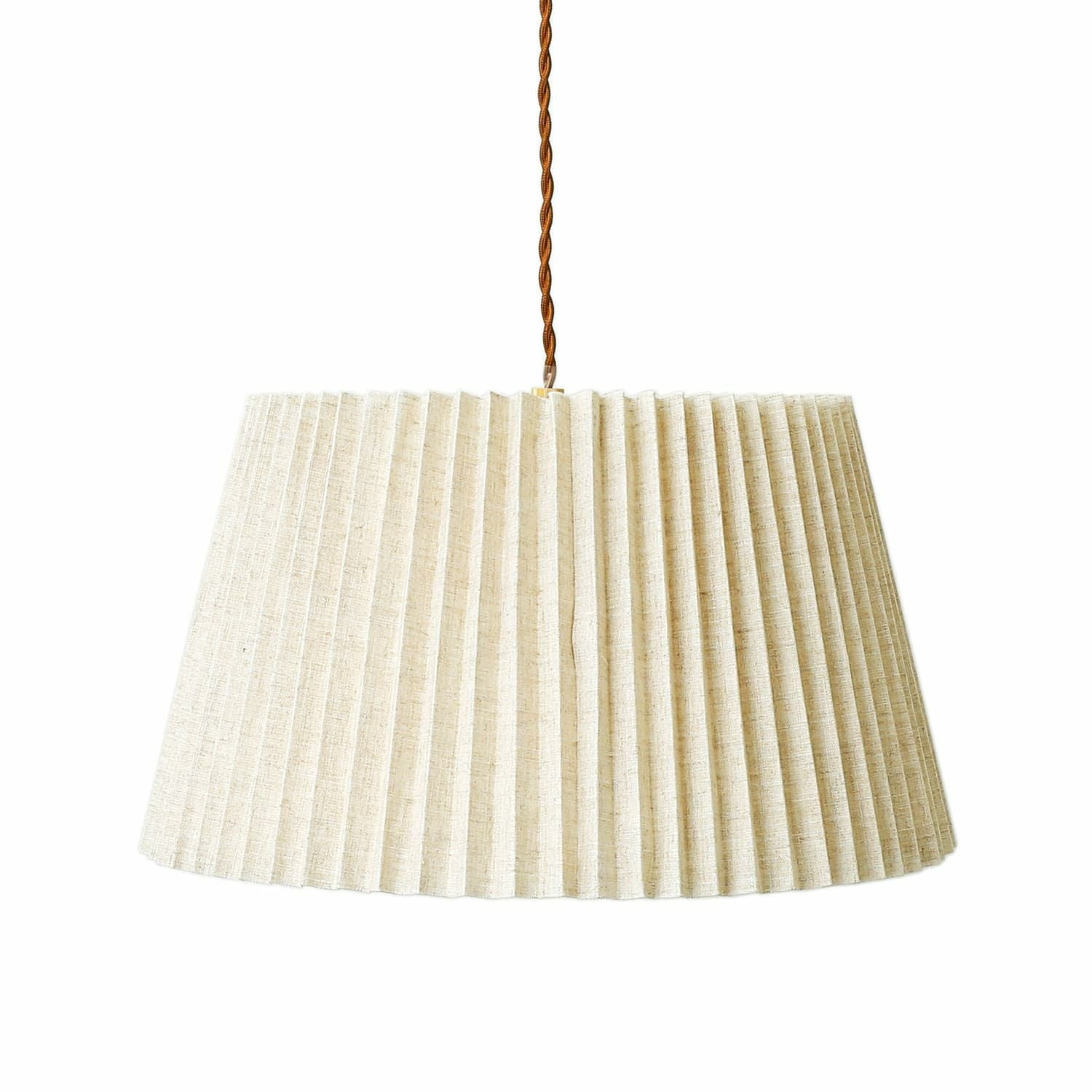 APROZ アプロス | KAREN／P カレン | HIGHTIDE（ハイタイド）公式サイト