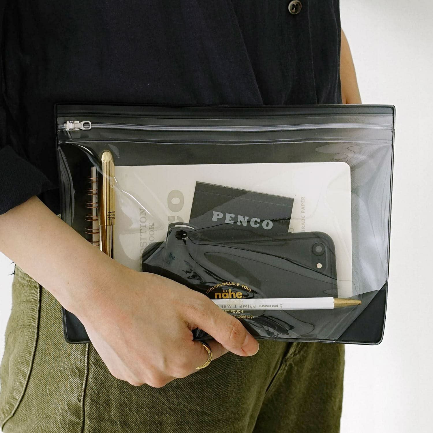 000000010432-09.jpg?size=xxl&w