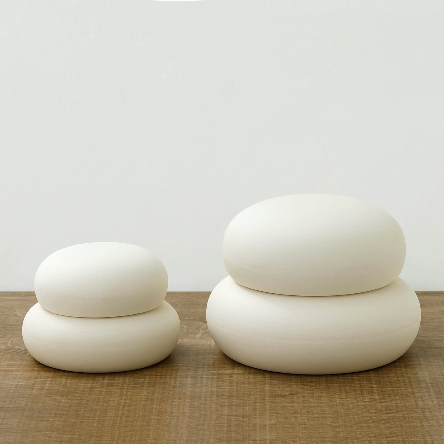 000000010868-10.jpg?size=xxl&w