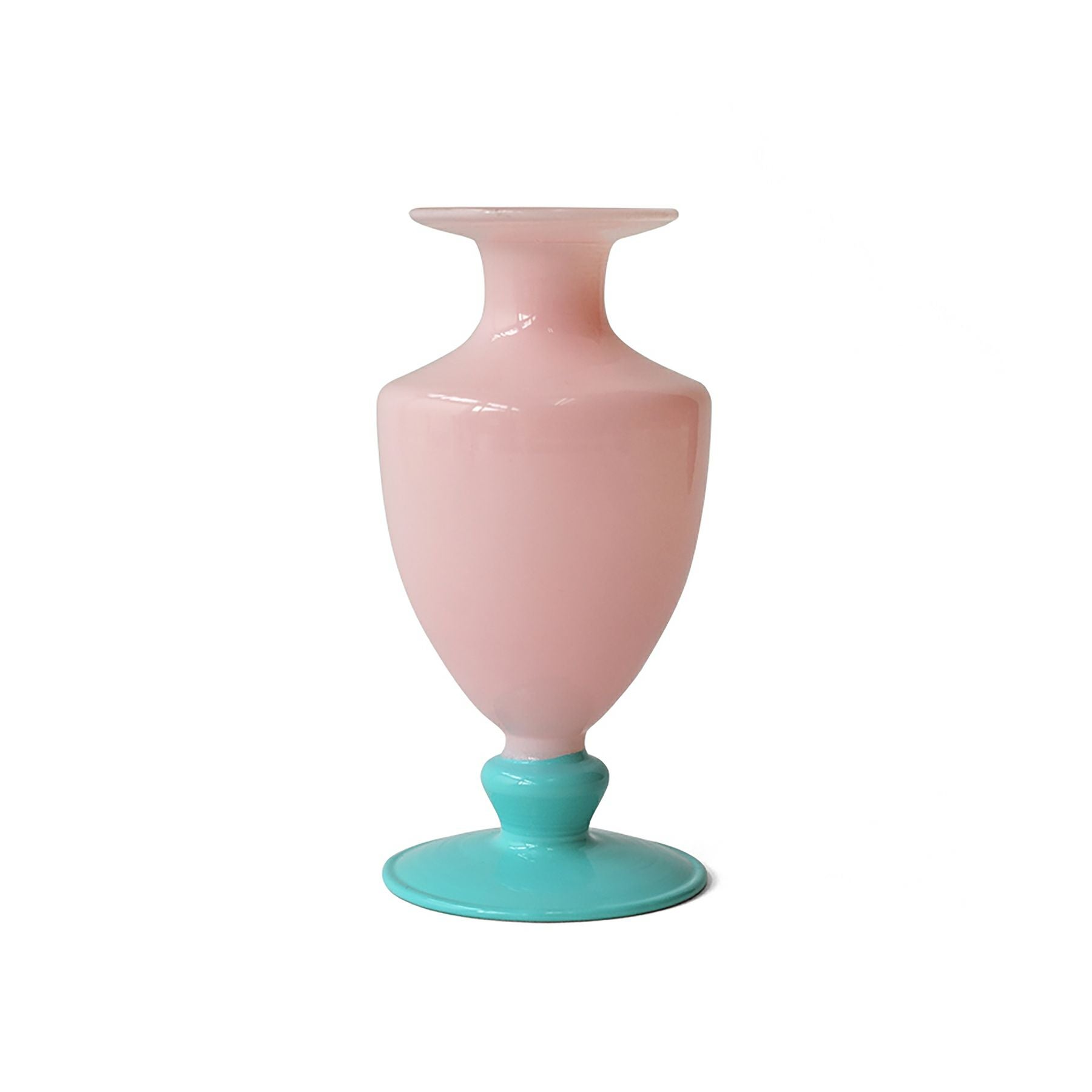amabro アマブロ | MINI VASE -TWO TONE- ツートーン ミニベース