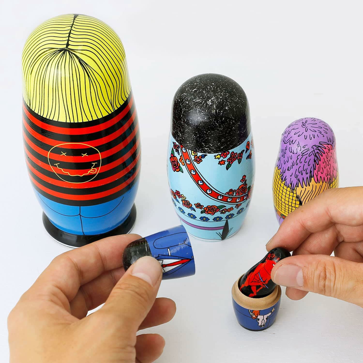 000000011184-07.jpg?size=xxl&w