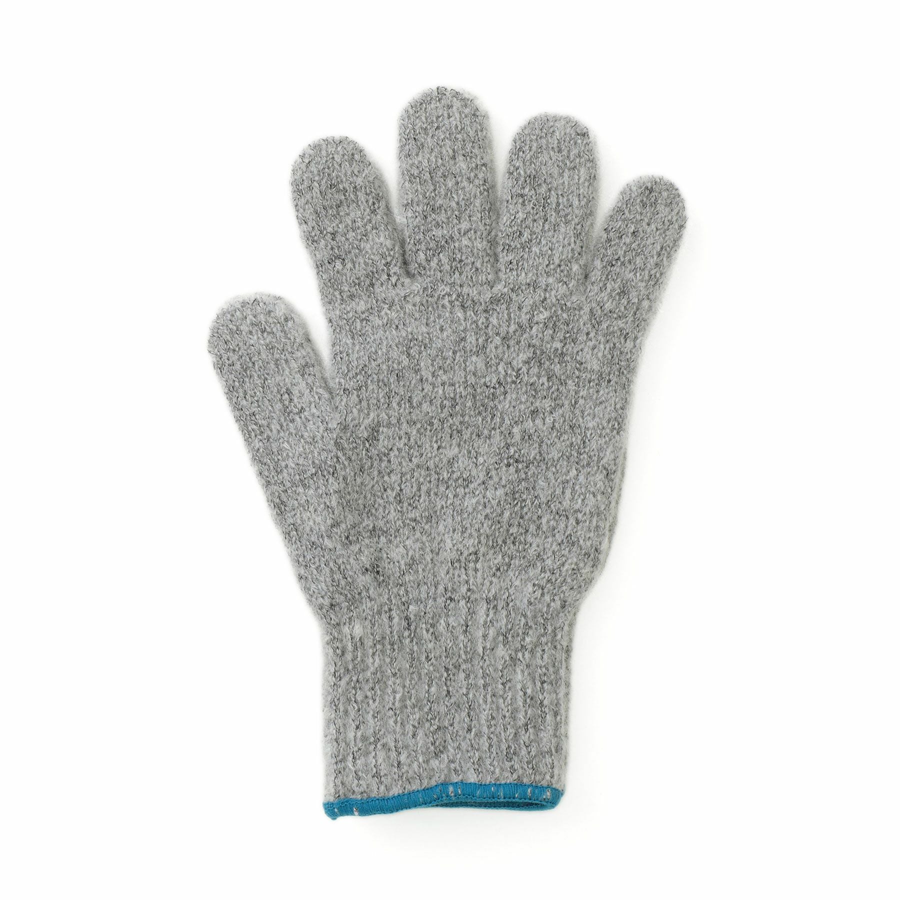 TEMBEA | HIGHTIDE（ハイタイド）公式サイト