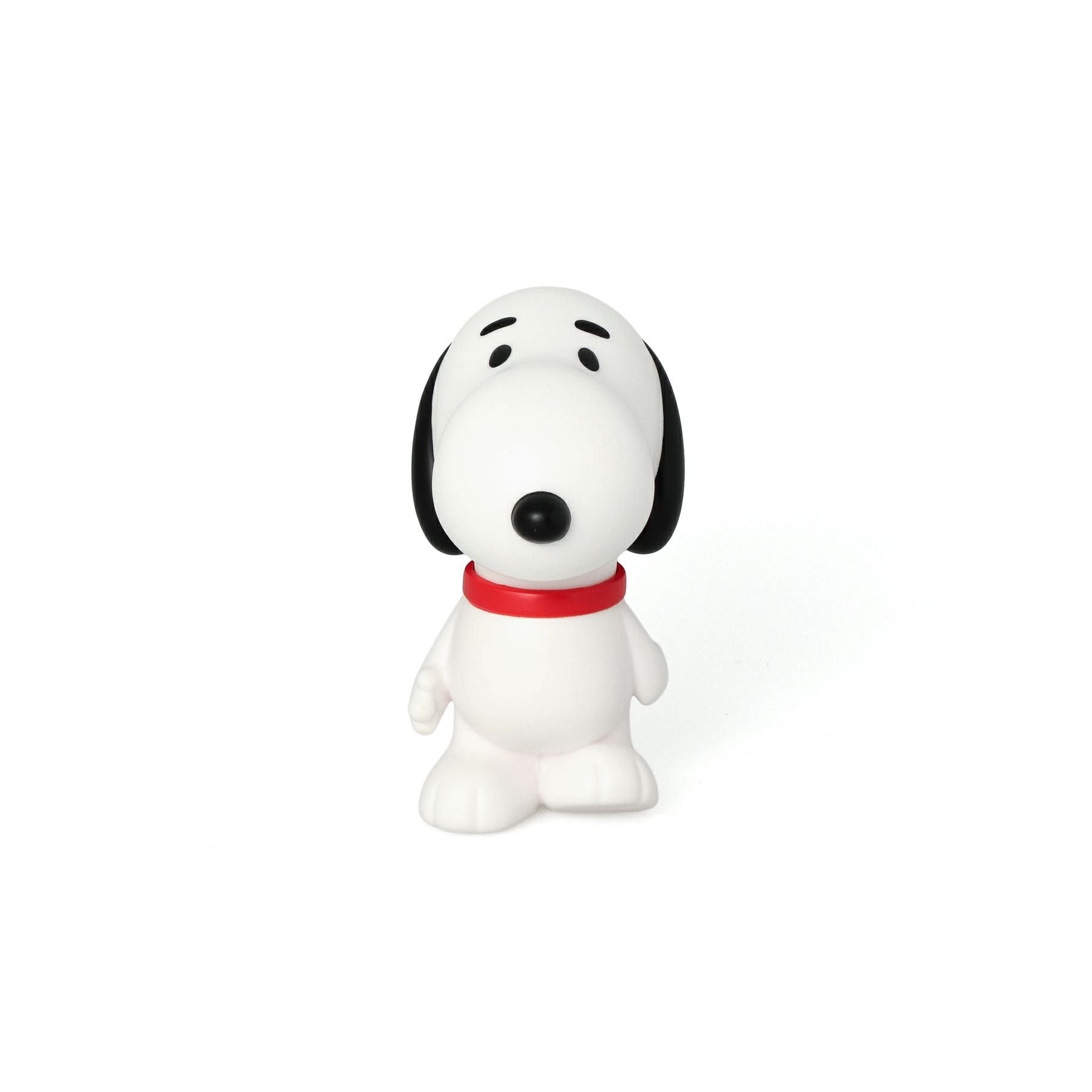 Super7 | Peanuts Fun! Fun! Wave 02 スヌーピー（ウォーキング