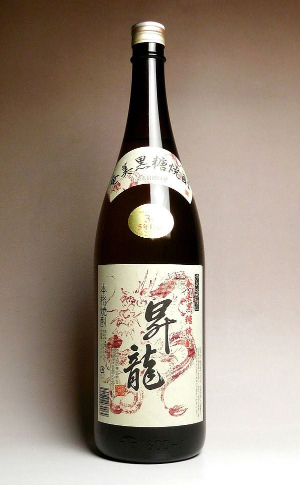 加那（かな）40度720ml 【西平酒造】《黒糖焼酎》 ,| 焼酎のひご屋 本店