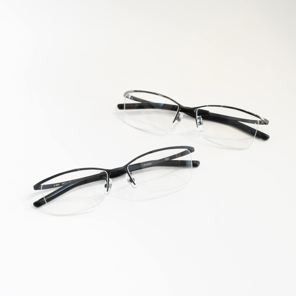 フォーナインズ NEW COLLECTION 2023-2024 | 自由が丘の眼鏡店丨メガネ