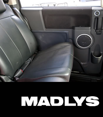 後期型オーバーフェンダー デリカ D:5 ﾊﾟｰﾂ 販売 | 輝オートMADLYS