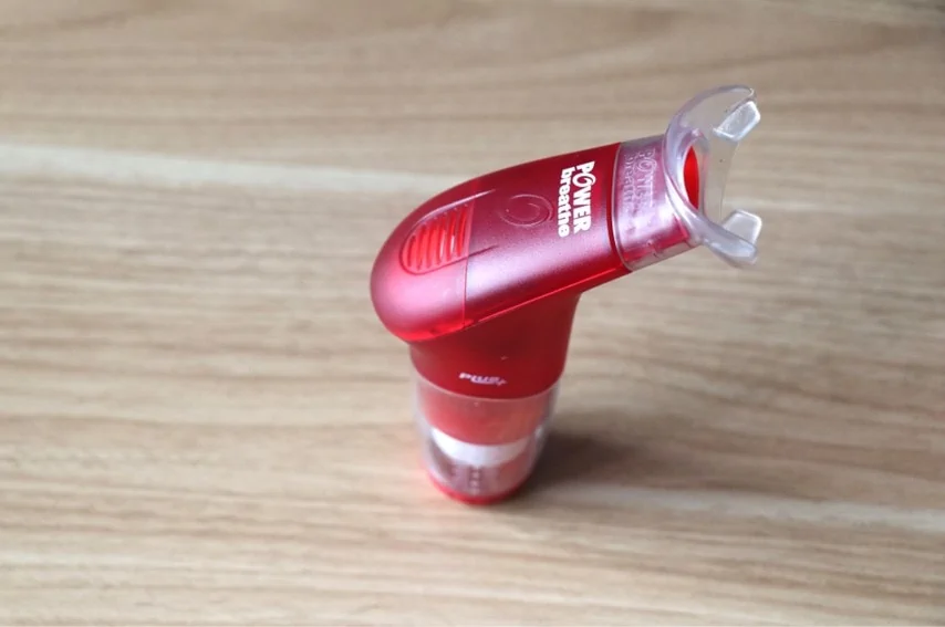 パワーブリーズの効果・使い方をボーカルで7年愛用している筆者が具体