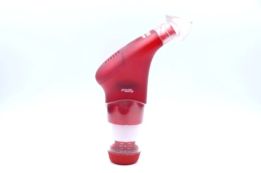 パワーブリーズの効果・使い方をボーカルで7年愛用している筆者が具体