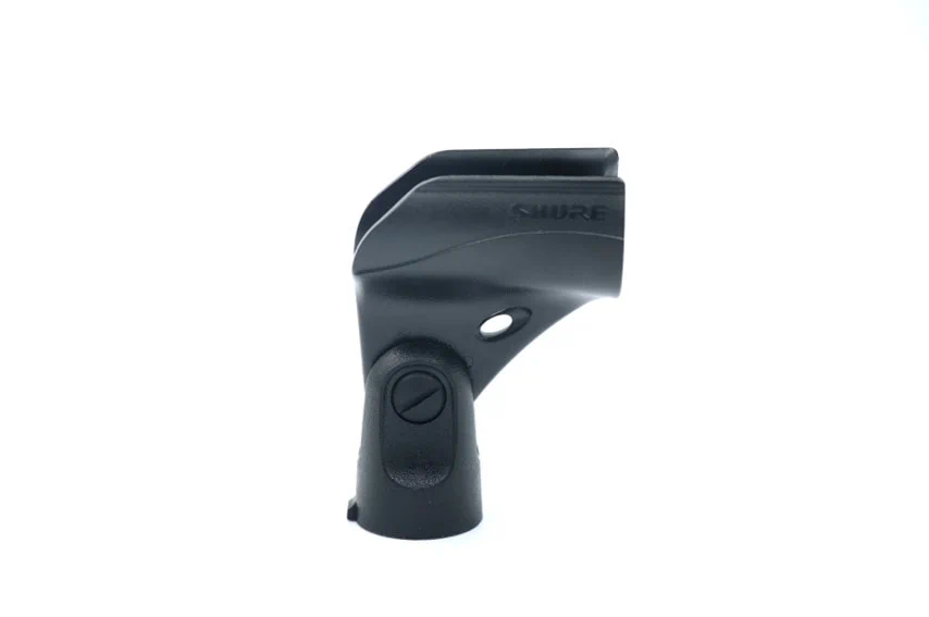 SHURE BETA87Aをレビュー。プロ使用者も多い人気のライブ用