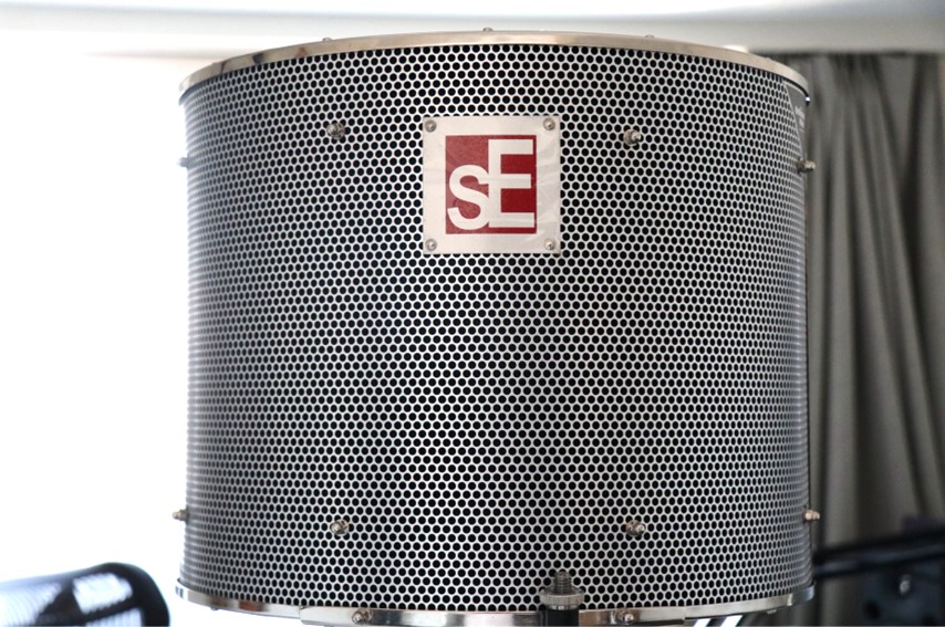 sE Reflexion Filter Pro 4枚目に定価 sE Reflexion Filter Pro 4枚目