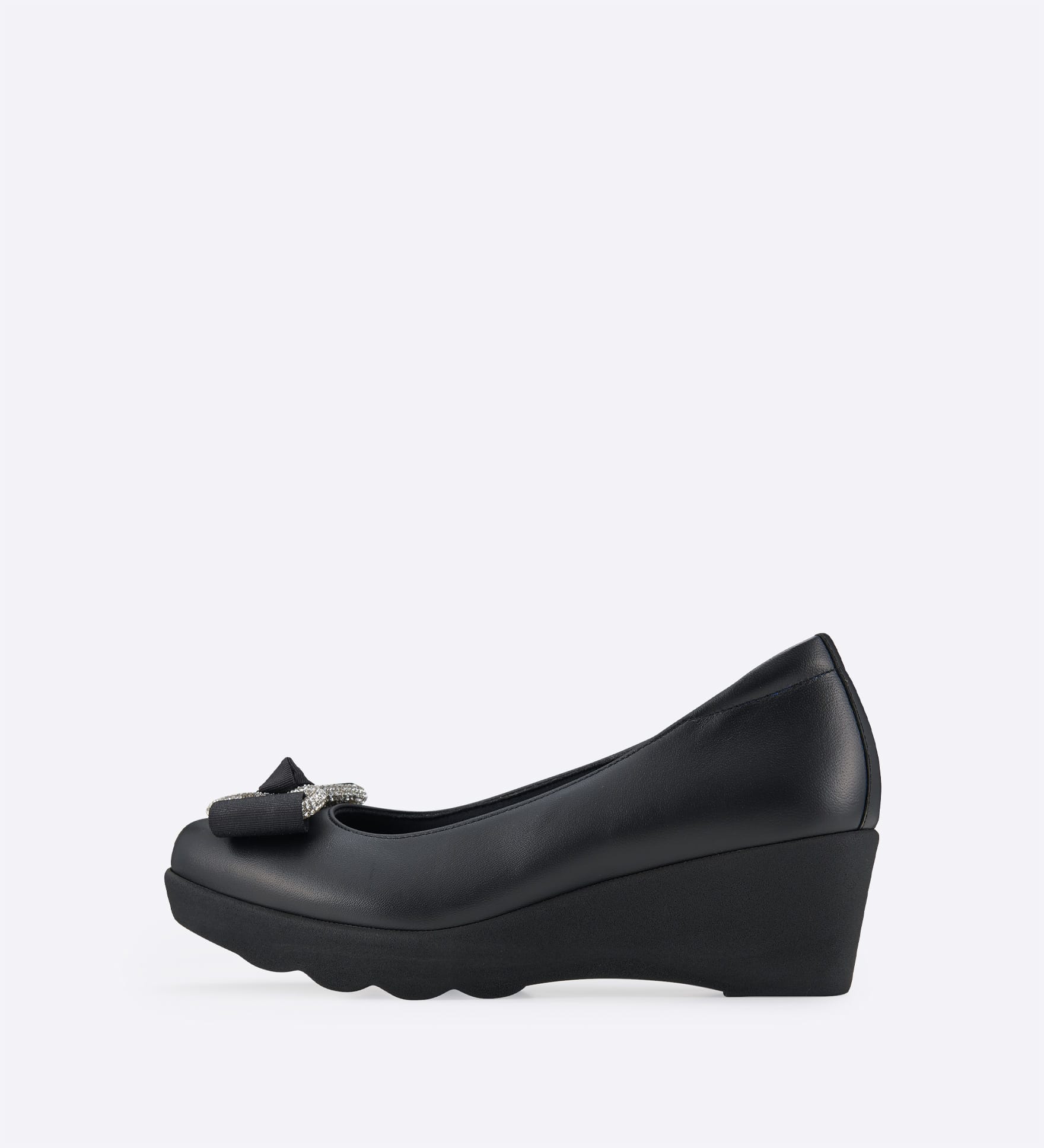 クリアウェーブソール