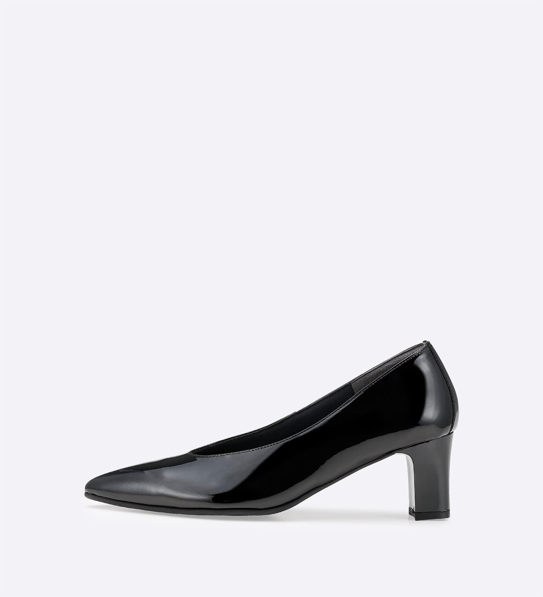 ヒルズアヴェニュー オンラインストア 全タイプ/ヒール