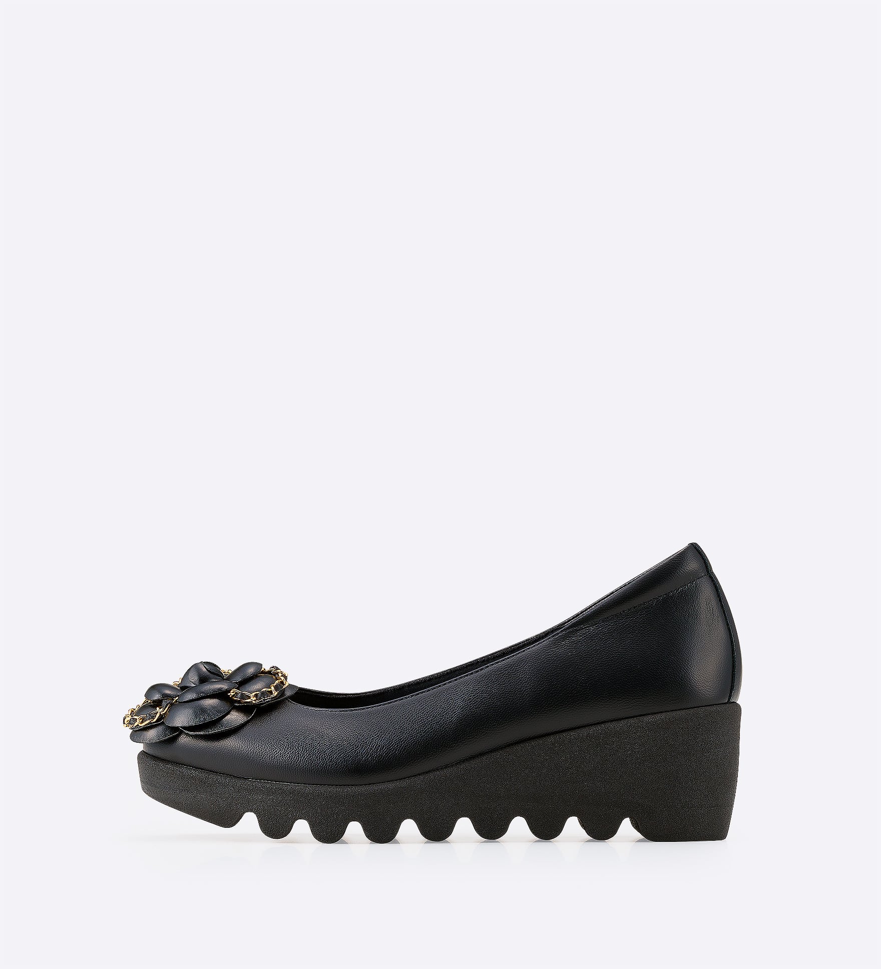 ヒルズアヴェニュー オンラインストア アメリ(21.5 ホワイト): ヒルズ