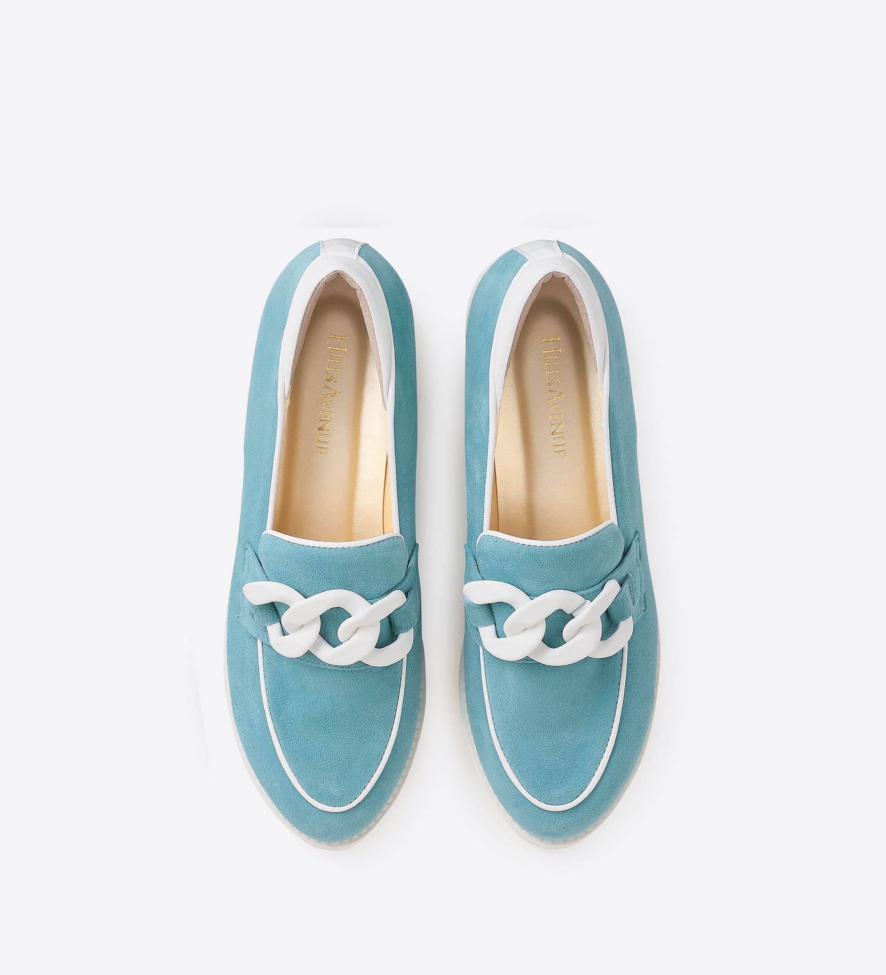 ヒルズアヴェニュー オンラインストア ルカ(21.5 ブラック): ヒルズ