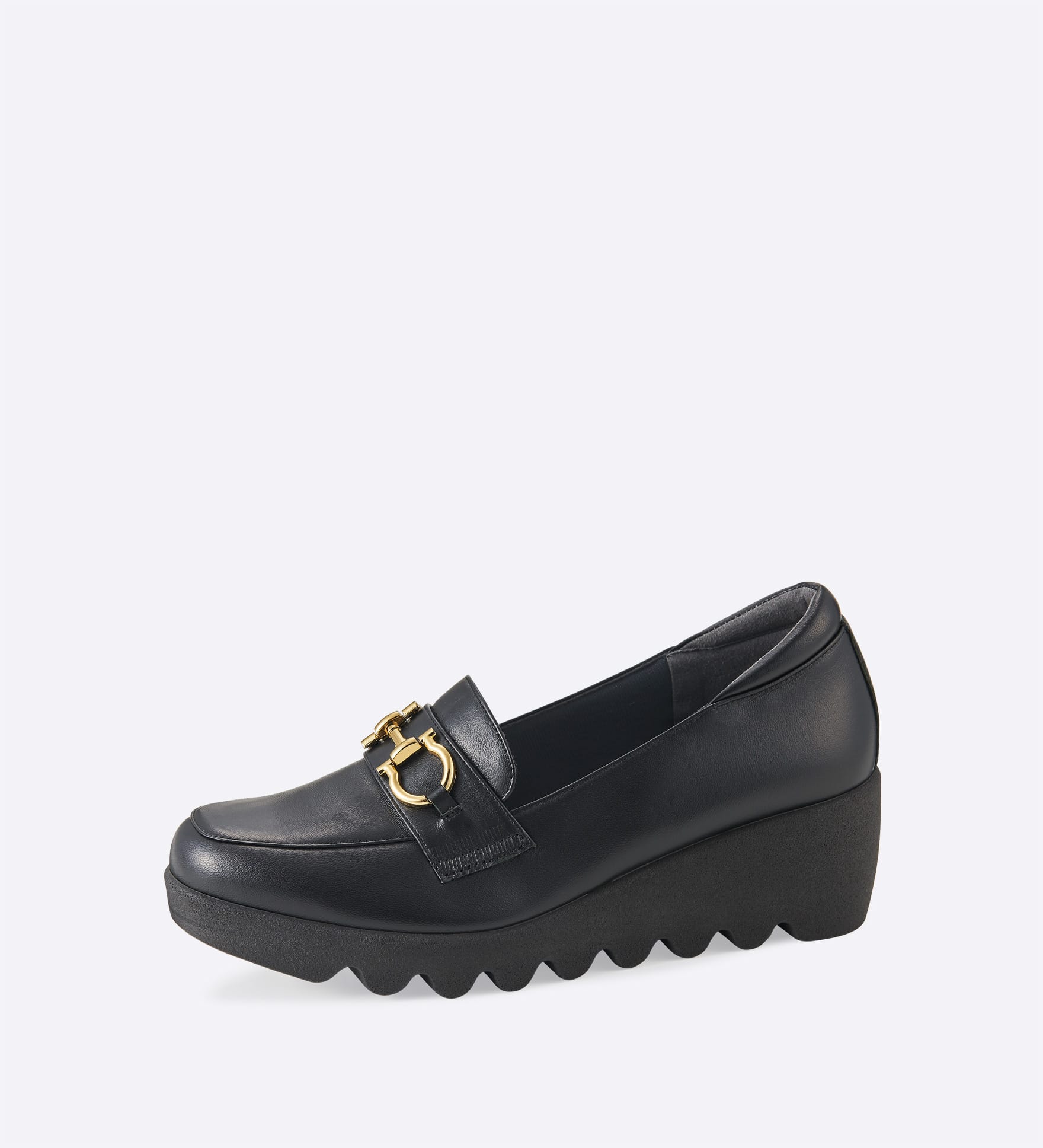 ヒルズアヴェニュー オンラインストア ミラナ(21.5 ブラック): ヒルズ