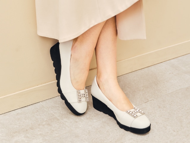 ヒルズアヴェニュー オンラインストア