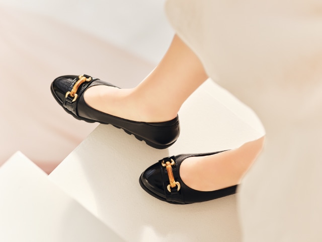 ヒルズアヴェニュー オンラインストア