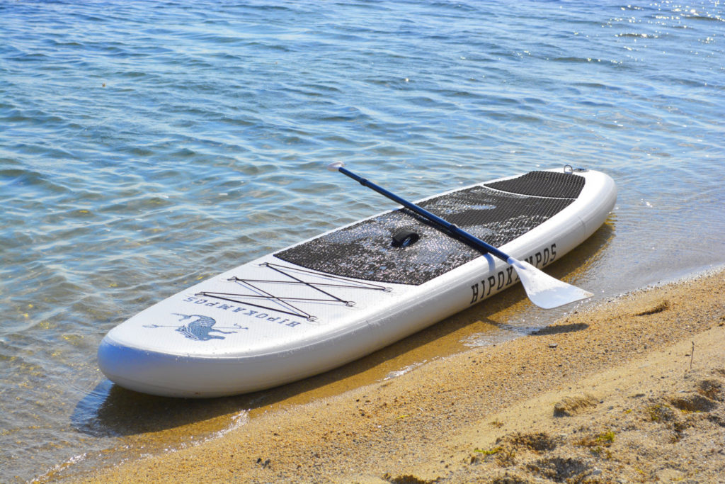 SUPボード＆パドル製品ラインナップ（旧モデル・廃盤モデル