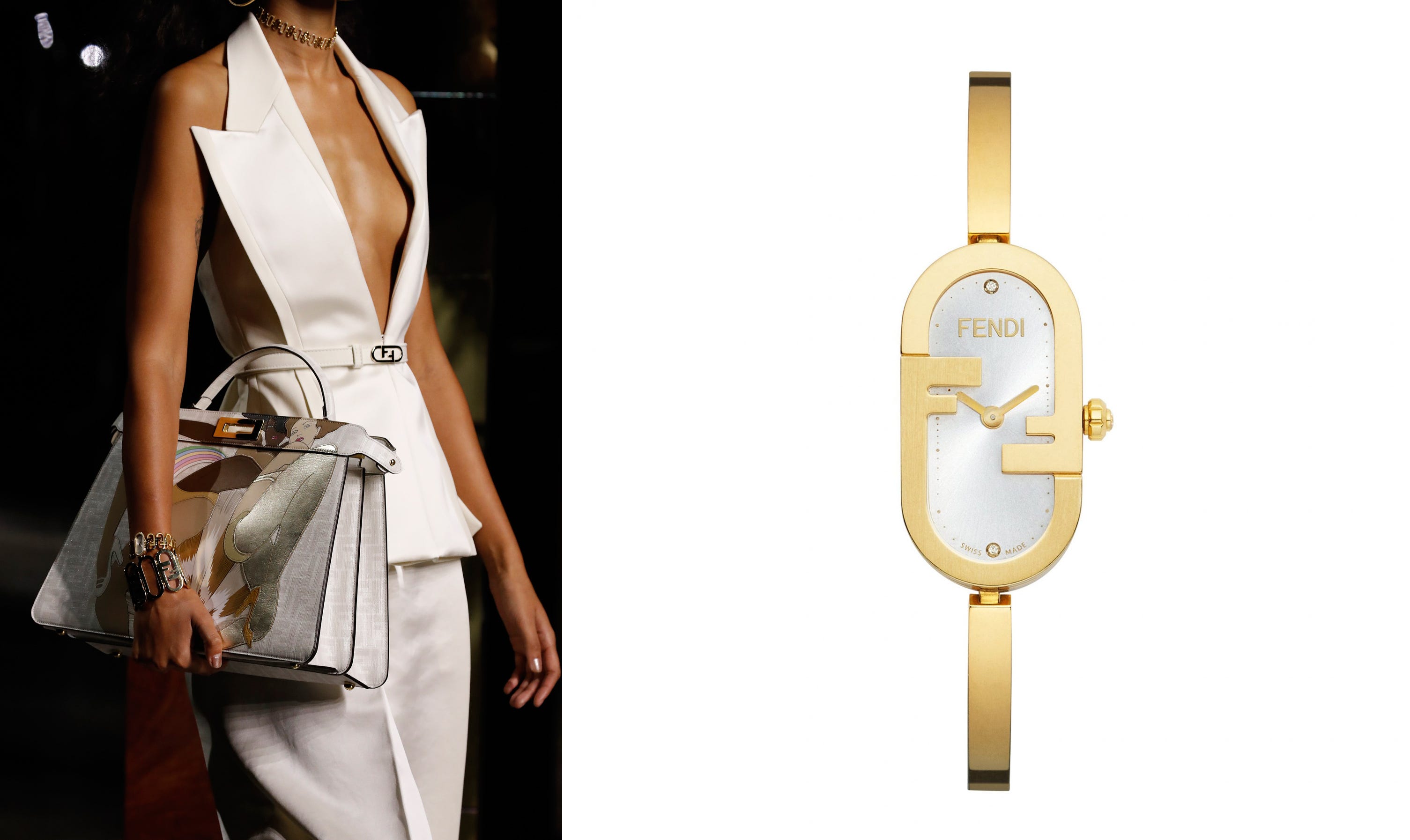 01-fendi-o-lock-watches-ss22-