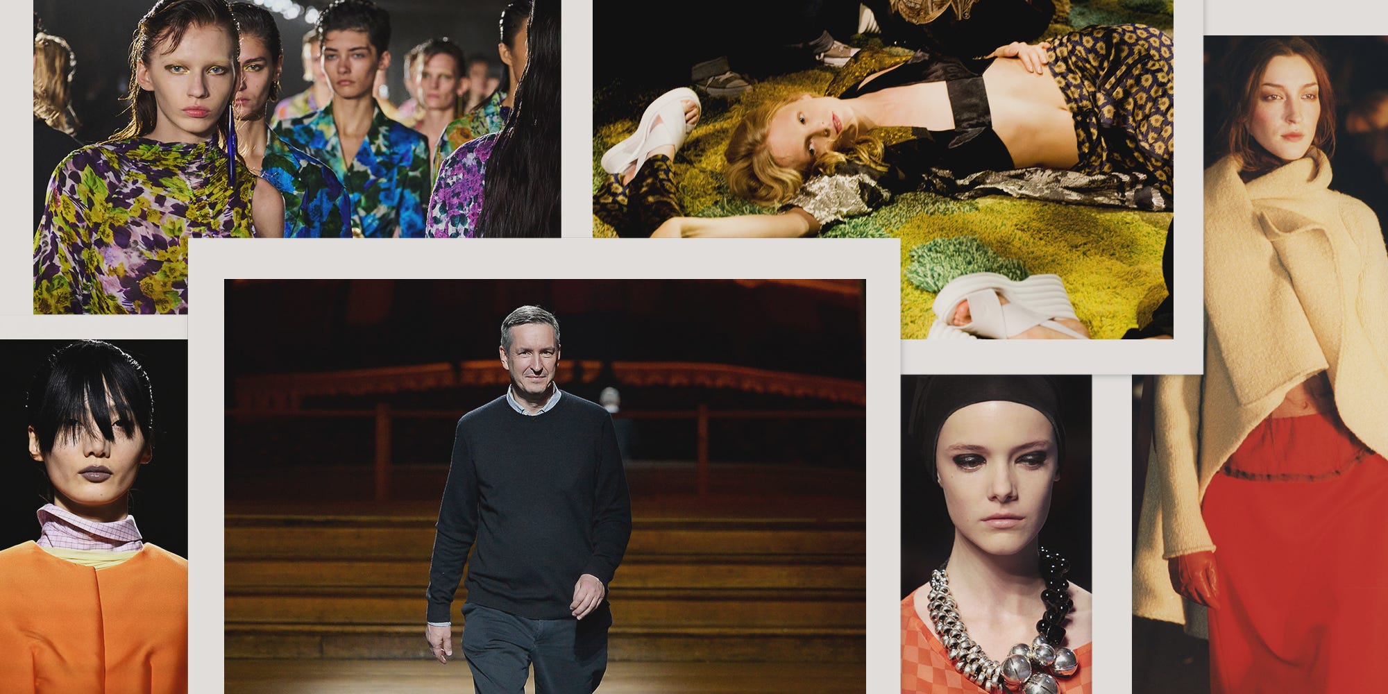 1-style-points-dries-departure