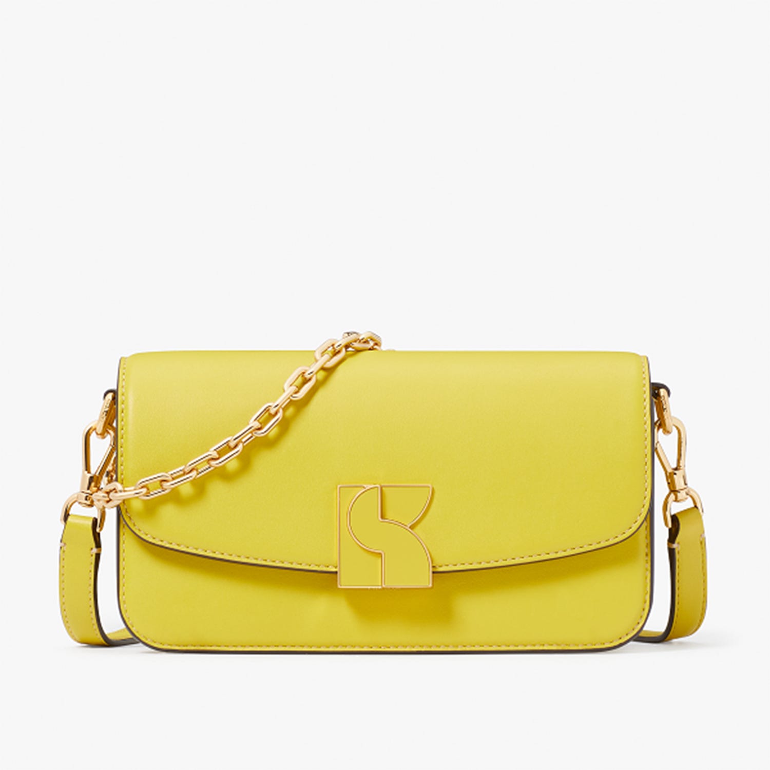 ケイト・スペード ダコタ”発売記念！ 4日間限定の体験型イベントが渋谷