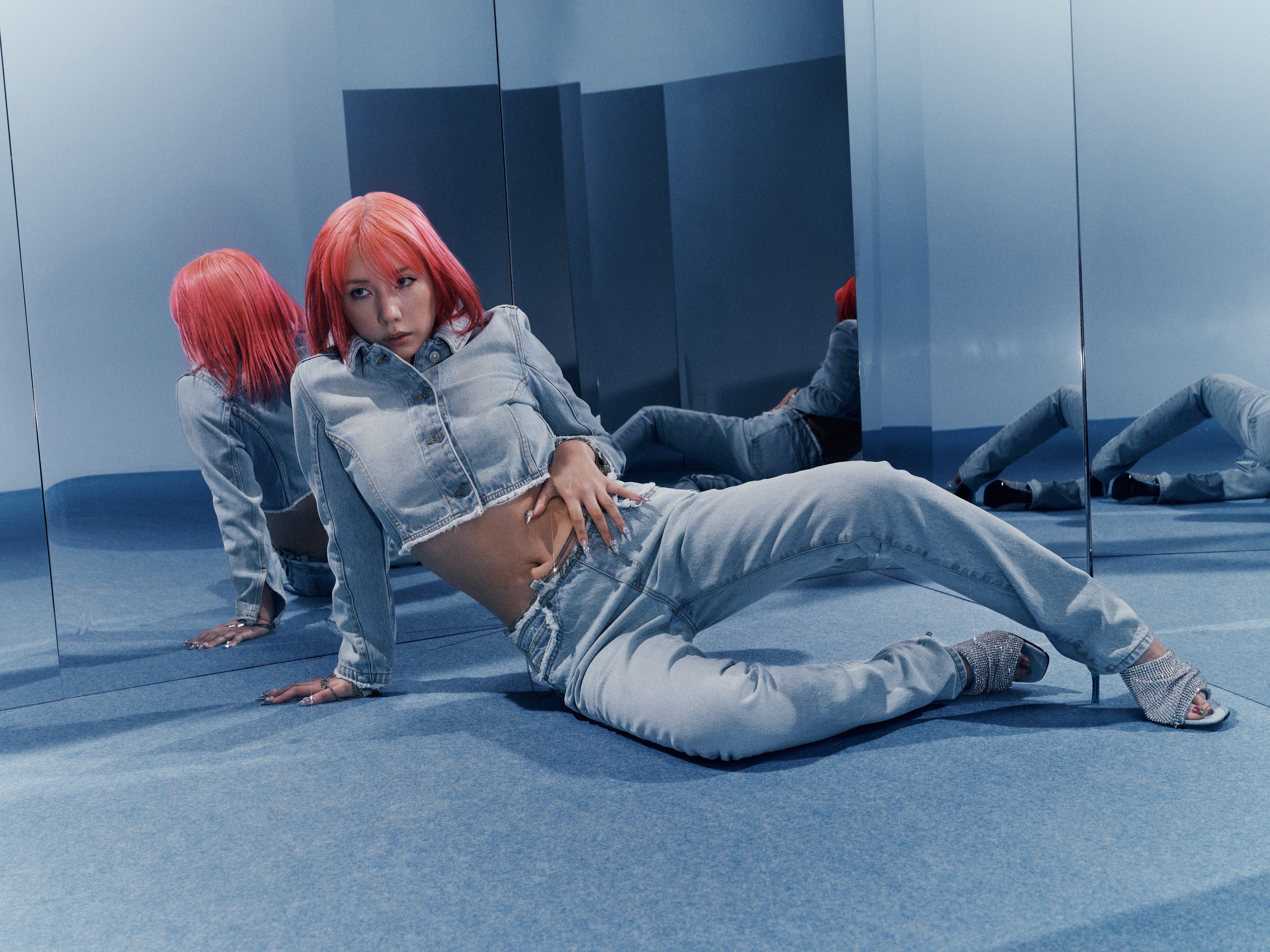 230914-0271-1003-65289cb8d8bf7