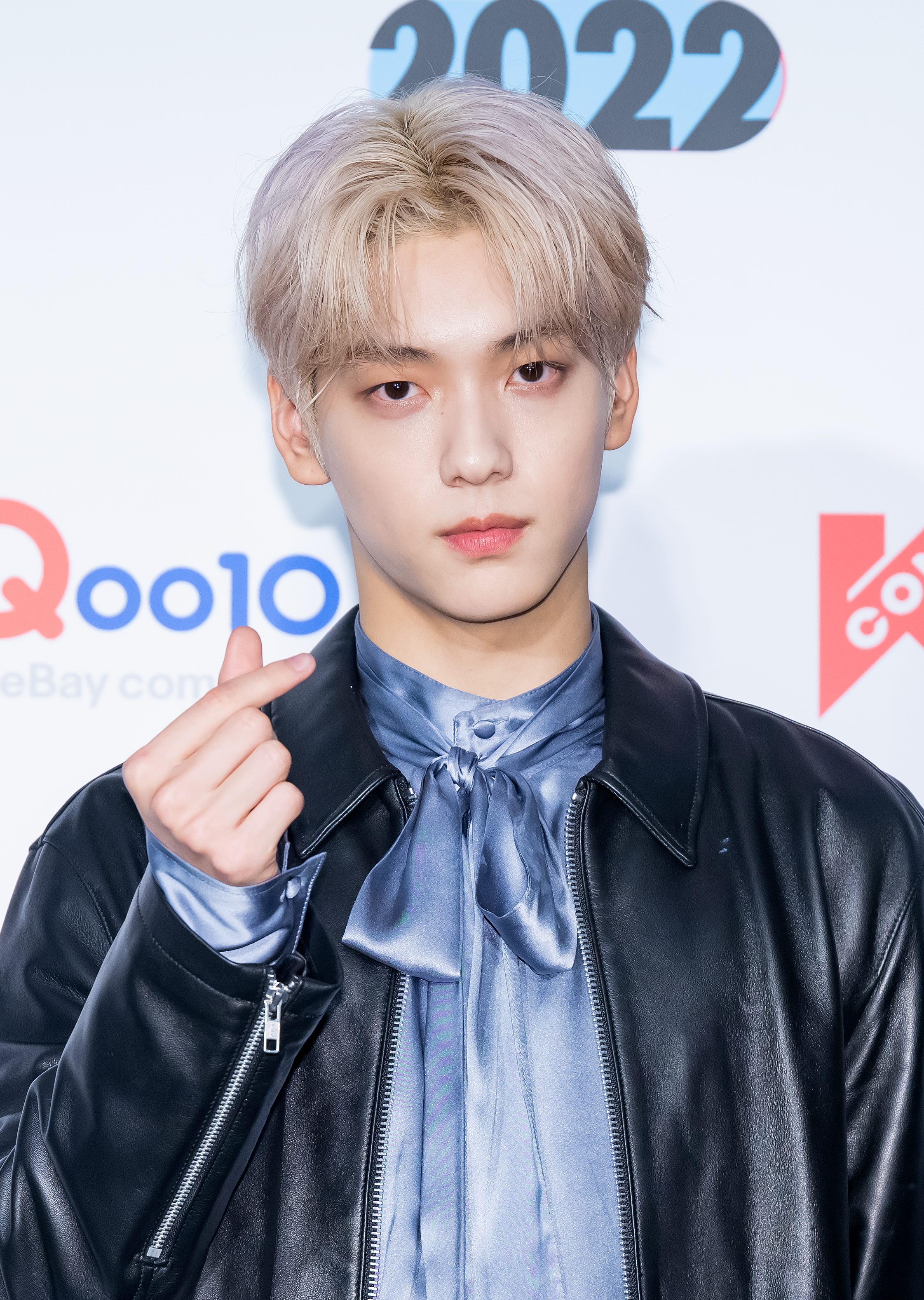 TXT memoriesfirst スビン 🏆 #soobin #txt #txtsoobin