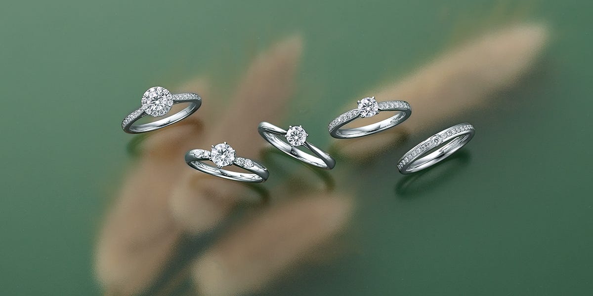 tobira-1604480081.jpg?crop=0.