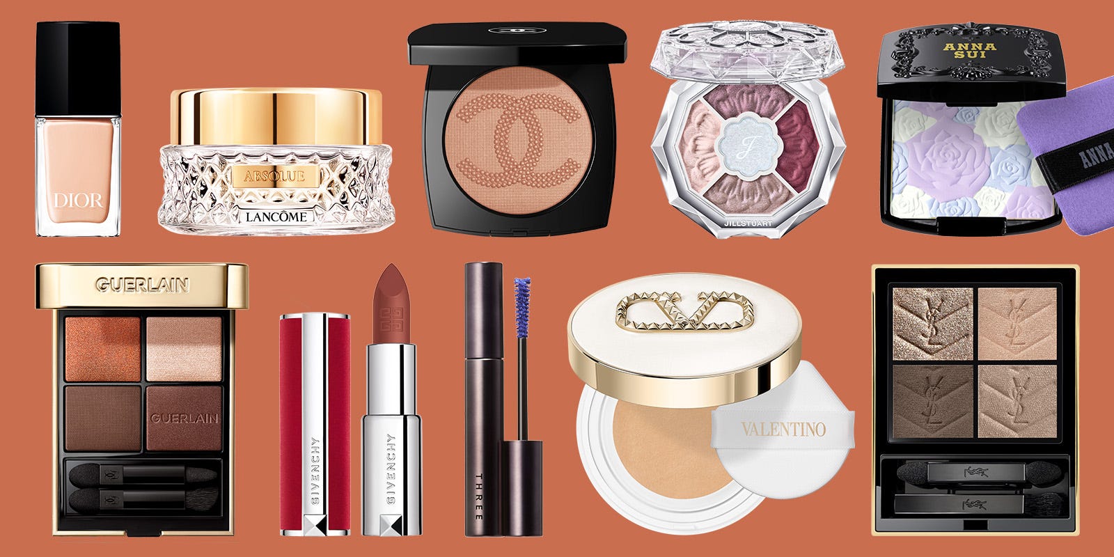 top-64e5e58aa3471.jpg?crop=0.